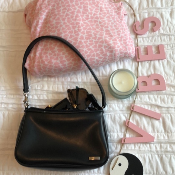 Meet your Posher, Re-Deux - Picture 6 of 8